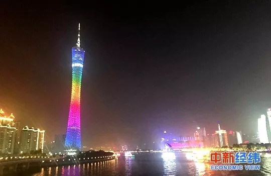 各地“抢人大战”正酣,他们为什么“重返北上广”?
