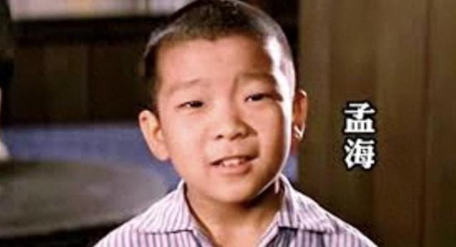 参演林正英僵尸片的10位演员，钱小豪脱相认不出，楼南光迁居内地