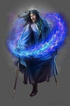 黄药师十大弟子，混得最好的是哪位？