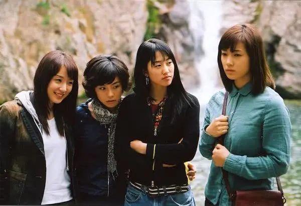 高能预警！一大波韩国恐怖电影来袭！你全都看过吗？