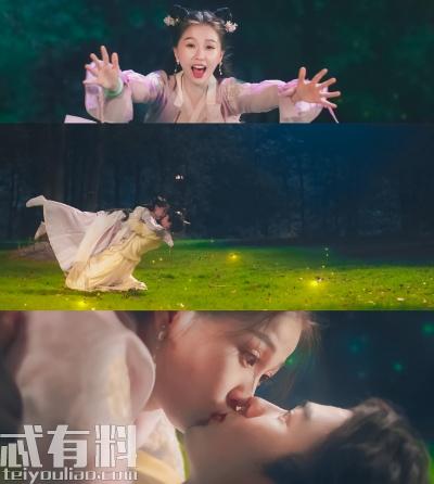 少主且慢行第一季免费观看地址 少主且慢行第二季免费观看地址