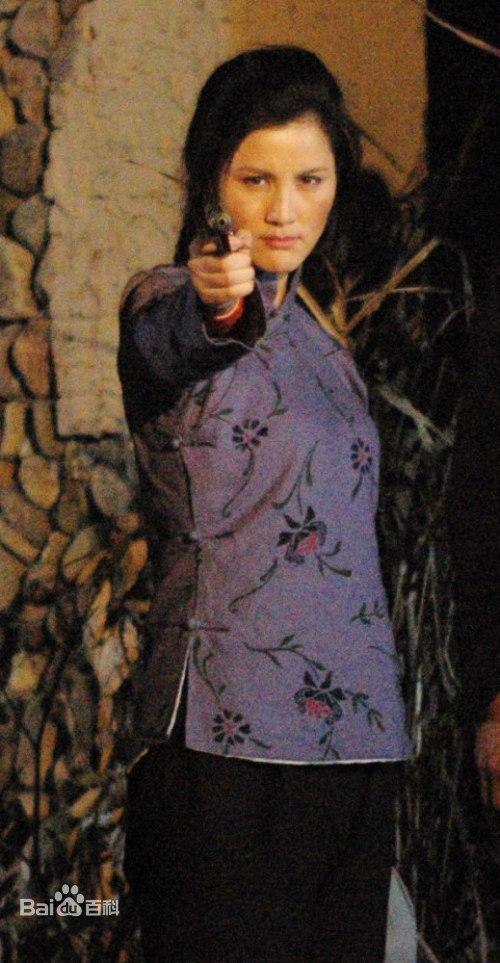 《最后的较量》：李婉僮、宋佳、李瀚均领衔主演，谍战风云再起