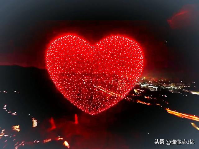 心动好奇妙,那是一辈子的铭记,真爱永远不变,想念的情魂牵梦萦