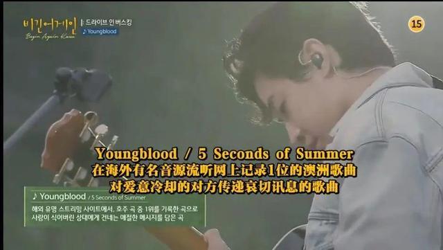 均分9+，国综抄都不敢抄，抄也抄不好