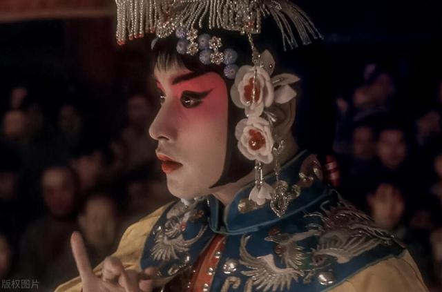 那些年，我们追过的老电影：重温经典，感受岁月的温度