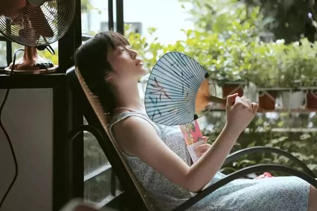 怎样才能拥有一趟完美的旅行？这十件小事，一定要注意！