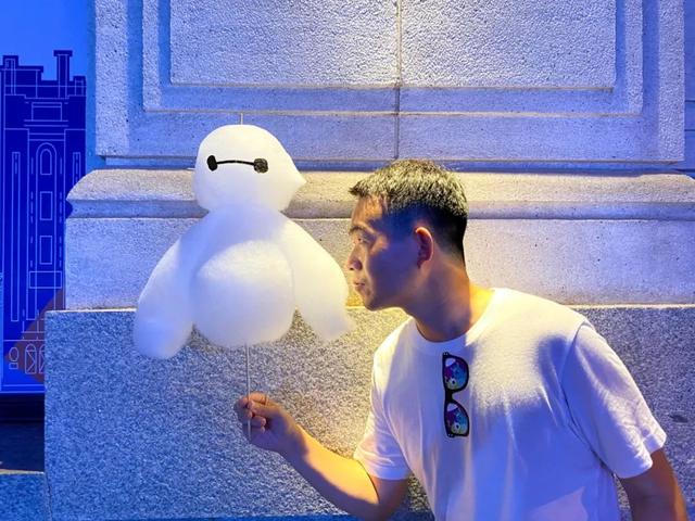 入住上海半岛的“最好”时机，酒店控完美的staycation