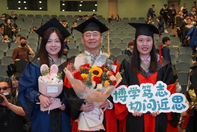 知足，知不足，不知足……这一团队打开反问题“黑盒子”