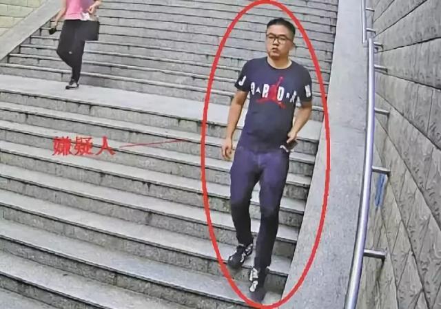 高清正面无码大片,赞!