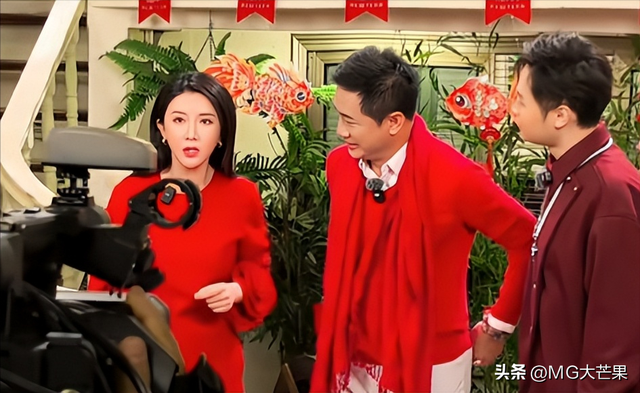 《外来媳妇本地郎》湛江美女伍燕，身份不简单，已低调结婚生子