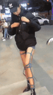 叶玉卿为艺术献身的五部电影,你要都看过,真是慧眼识珠!