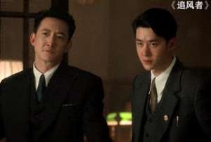 冷血的女杀手名字(杀手变身6位国剧女杀手：冷血背后的悲惨命运，你最爱谁？)