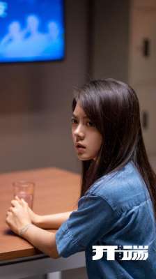 时间循环电影(《开端》之外，还有这些豆瓣7分以上的时间循环题材电影值得看)