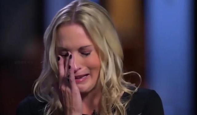 12年，44岁田径女神被爆退役后沦为应召女，曾代表美国三战奥运会