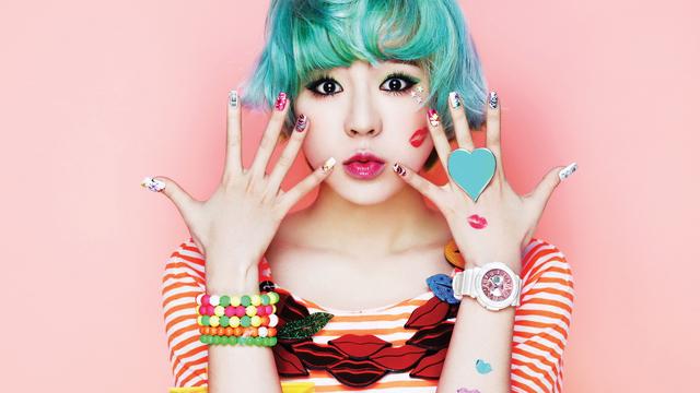 9本已完结事业为主的韩娱小说,肆意挥洒着汗水,成就最闪亮的星