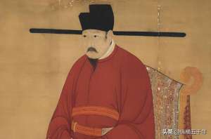 郭崇(北宋有两位皇后，为何放弃六宫之主，选择出家入道？)