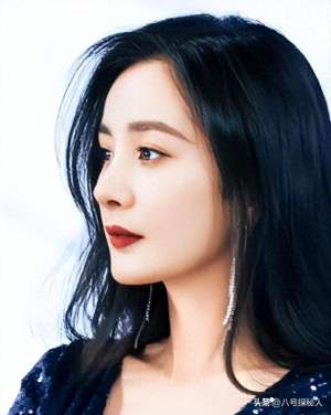 朱汉滨(身价过百亿,坐拥北京一条街出门私人飞机,京圈内的富婆都有谁?)