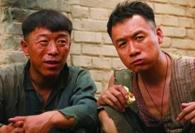 看过3遍以上的抗日剧：《亮剑》绝对上榜，剩下的几部也几近封神