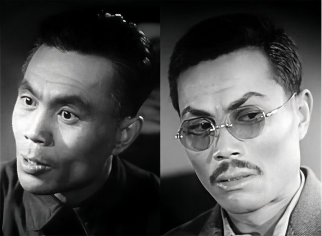 罗泰：《铁道卫士》中的马小飞，离休后和妻子远走他国，81岁离世