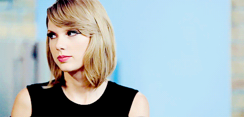 霉霉跟水果姐都和好了，姐妹之间的感情真的大过天啊