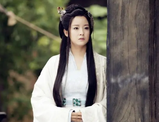 琅琊榜：长林王妃是言家后人？言阙林乐瑶爱得延续，作者埋了伏笔