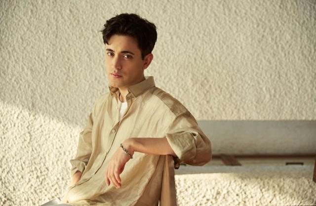 原来太帅也能让人破产...