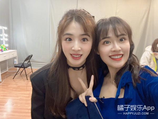 这种话张嘴就来？房琪成为点评团天花板，温柔力量说哭众多艺人