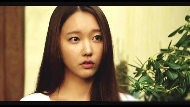 韩国尺度伦理片《寄宿公寓》：情欲与成长交织的青春寓言