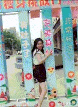 叶玉卿为艺术献身的五部电影,你要都看过,真是慧眼识珠!