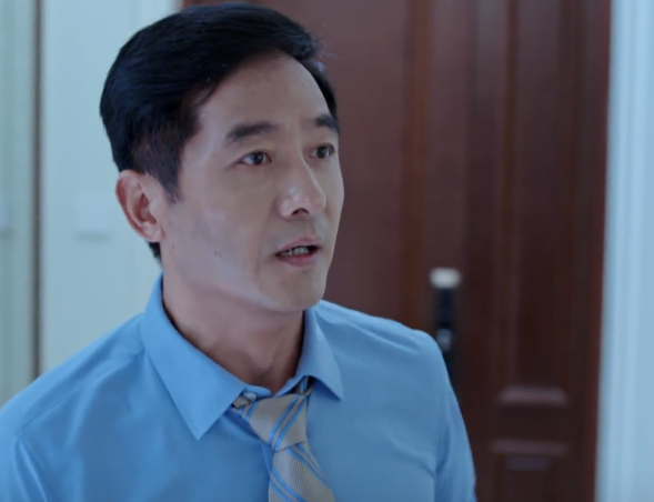 好家伙,这种“清一色差评”的剧放央视播出,国产剧再次让人无语