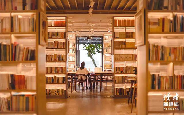 为人处世，这三条铁律千万要把握好