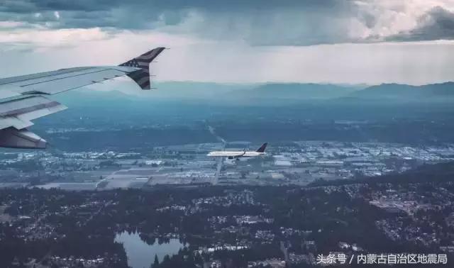 知道什么是“红眼航班”吗？