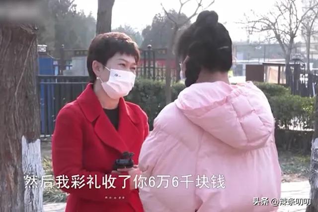 杭州父子同时爱上一对母女，娶母女进门后尴尬了，男子：太乱了！