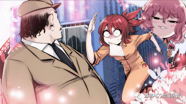 要素齐全的国产精品AVG《海沙风云》:别具一格也尚需打磨