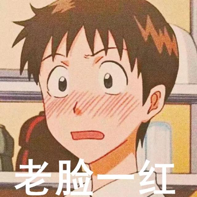 猛男观看耽改剧指南