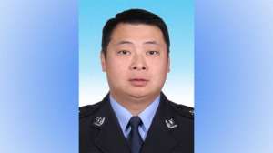 汪峰个人资料(昆明市公安局副局长汪峰拟任新职，曾审讯湄公河惨案主犯糯康)