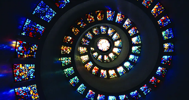 11部平平淡淡的电影，适合一两个人安安静静的观看