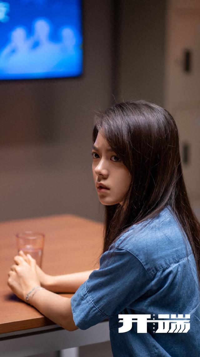 《开端》之外，还有这些豆瓣7分以上的时间循环题材电影值得看