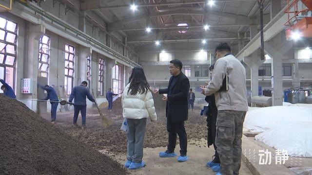 当好服务企业的“店小二”，贵州营商环境持续改善