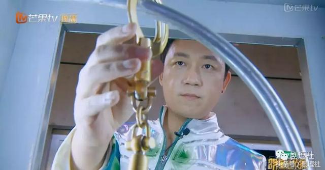 明星大侦探第三季完结,Top5案件盘点!恐怖童谣还不是最恐怖的!