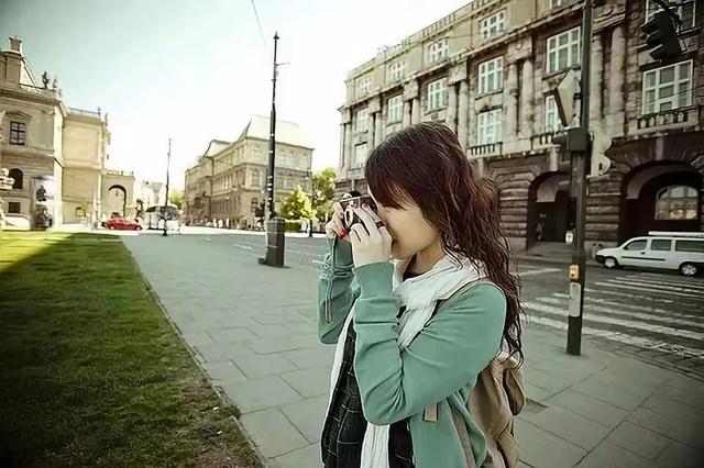 怎样才能拥有一趟完美的旅行？这十件小事，一定要注意！