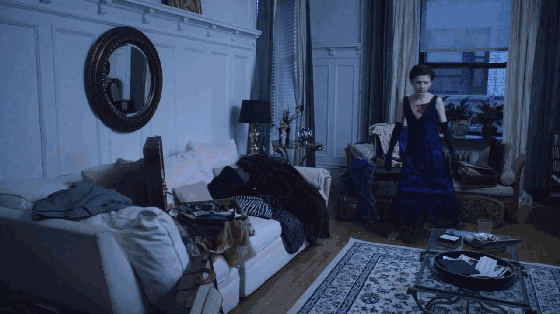 想不到!这部恐怖片背后是一个如此歹毒的故事