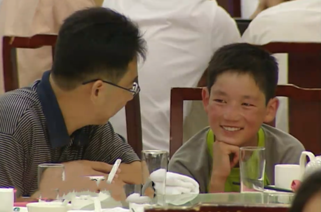 《变形计》16年后，这个青海农村娃高占喜诠释了：读书改变命运！