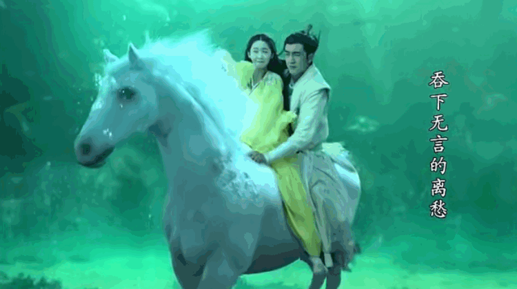 四年了，不要再捞宇文玥了