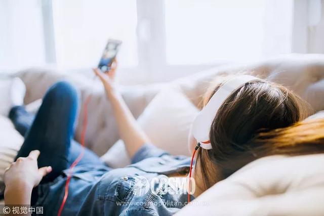 巨好吃｜杨紫宋祖儿这波种草有多良心？我暴增的体重知道