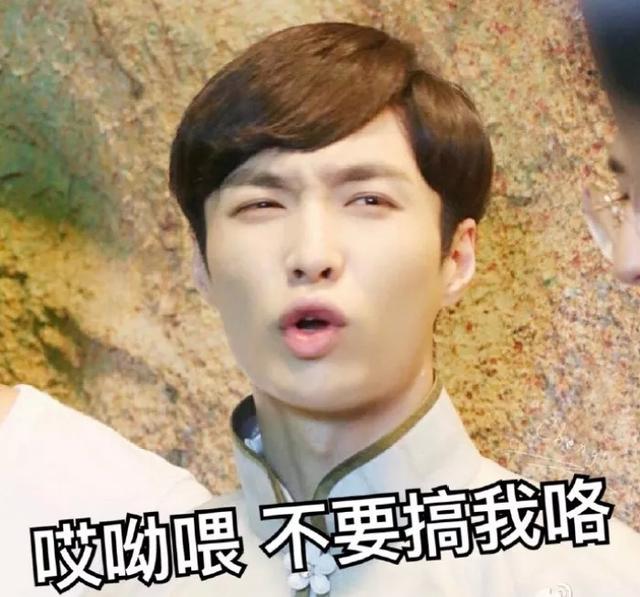 史诗级大电影《开学》催泪上映！这些“暑期档”电影你看过几部？