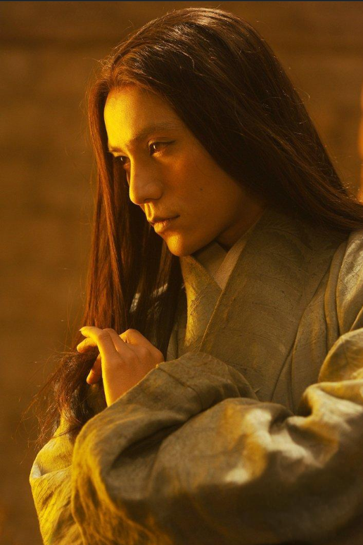 《龙门飞甲》：江湖未远，武侠不死，近十年中国武侠电影的巅峰