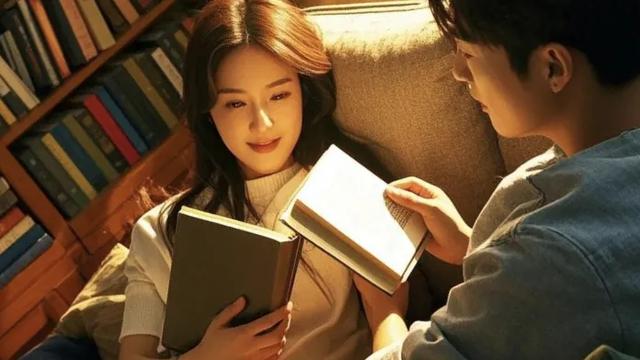 男女朋友分手，谁真正“吃亏”？