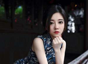 冯提莫离婚(冯提莫离婚是真的吗 冯提莫老公是谁俩人为什么离婚真实原因曝光)