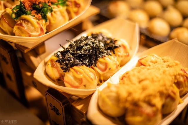 断生，热烹，倒炝锅，从细节里，扒一扒专业厨师的味道哲学